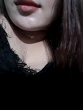 Linksys nicee online show from March 2026 04:41:02 PM