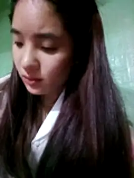 Linksys nicee online show from November 2025 01:31:01 AM