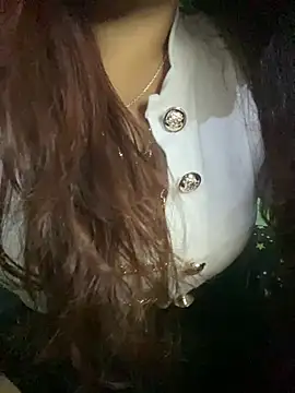 Linksys nicee online show from April 2026 04:25:02 PM