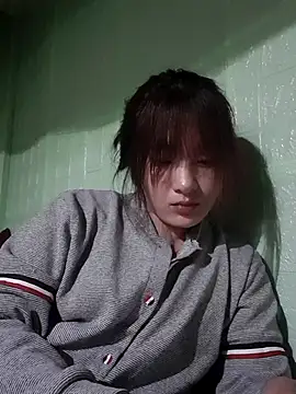 Linksys nicee online show from January 2026 01:50:02 PM