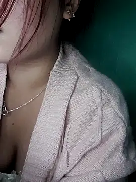 Linksys nicee online show from December 2025 03:50:02 PM