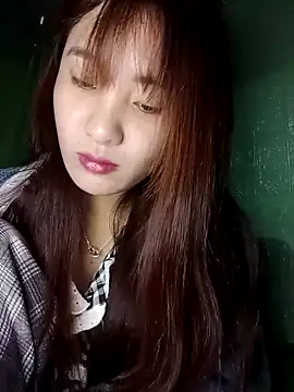 Linksys nicee online show from November 2025 02:00:02 AM