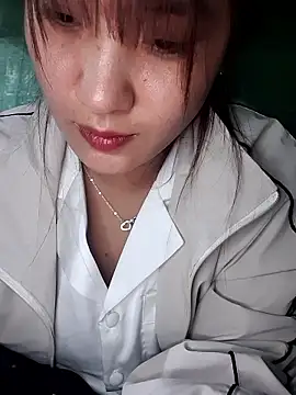 Linksys nicee online show from January 2026 03:05:02 PM