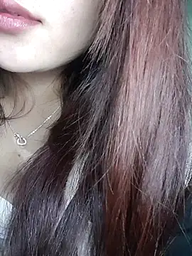 Linksys nicee online show from February 2026 03:10:02 PM