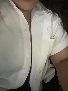 Linksys nicee online show from April 2026 05:41:02 PM