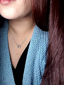 Linksys nicee online show from January 2026 04:10:01 PM