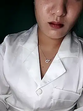 Linksys nicee online show from December 2025 04:41:02 PM