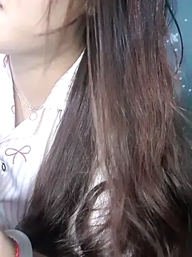 Linksys nicee online show from April 2026 04:43:02 PM