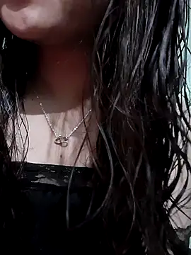 Linksys nicee online show from February 2026 02:50:01 PM