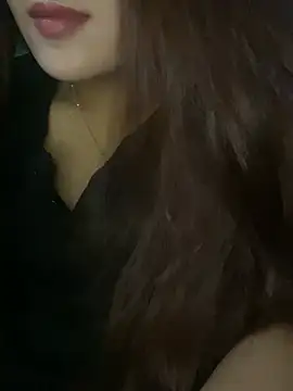 Linksys nicee online show from March 2026 04:09:02 PM