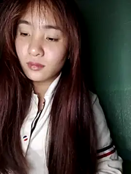 Linksys nicee online show from November 2025 07:42:01 AM