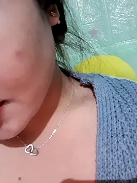 Linksys nicee online show from March 2026 03:27:01 PM