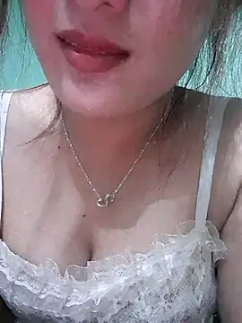 Linksys nicee online show from March 2026 02:21:01 PM