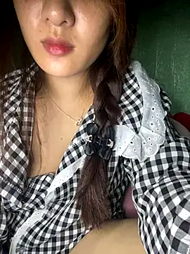 Linksys nicee online show from October 2025 02:34:02 AM