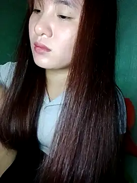 Linksys nicee online show from October 2025 03:55:01 PM