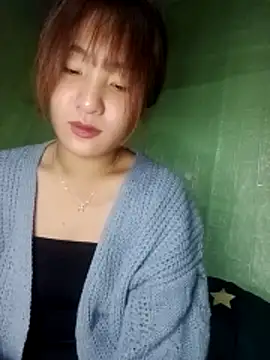 Linksys nicee online show from November 2025 08:25:01 AM