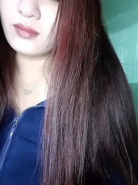 Linksys nicee online show from January 2026 02:56:02 PM