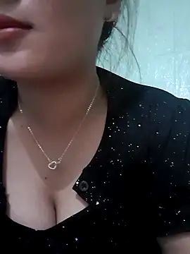 Linksys nicee online show from March 2026 04:17:01 PM