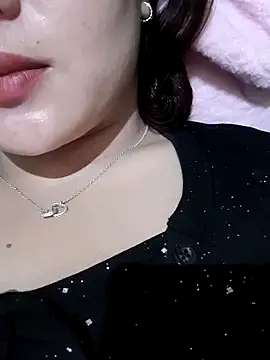 Linksys nicee online show from March 2026 07:17:01 AM