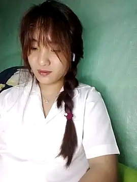 Linksys nicee online show from November 2025 03:05:02 PM