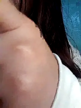 Linksys nicee online show from February 2026 04:18:01 PM