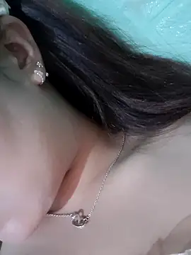 Linksys nicee online show from March 2026 04:08:02 PM