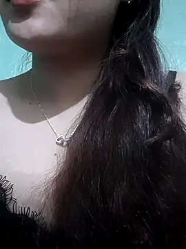 Linksys nicee online show from February 2026 02:39:01 PM