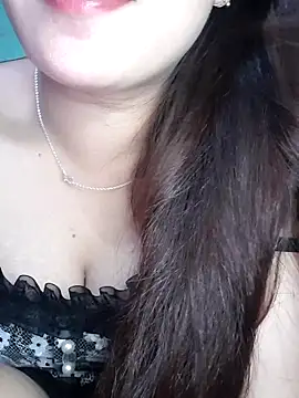 Linksys nicee online show from April 2026 04:13:02 PM