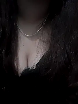 Linksys nicee online show from April 2026 03:17:01 PM