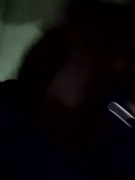 Linksys nicee online show from January 2026 03:13:01 AM