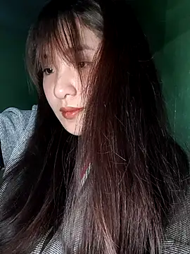 Linksys nicee online show from December 2025 03:13:02 PM