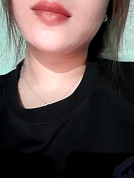 Linksys nicee online show from March 2026 03:49:02 PM