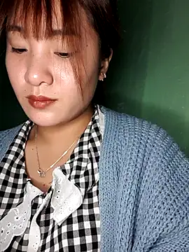 Linksys nicee online show from December 2025 04:09:02 PM