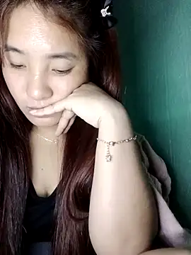 Linksys nicee online show from November 2025 05:17:02 PM