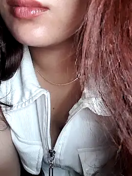 Linksys nicee online show from February 2026 03:12:02 PM