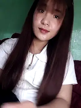 Linksys nicee online show from January 2026 03:26:01 PM