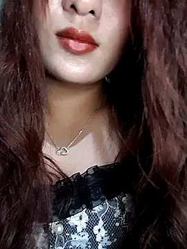 Linksys nicee online show from March 2026 03:57:01 PM