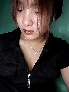 Linksys nicee online show from December 2025 06:34:02 AM