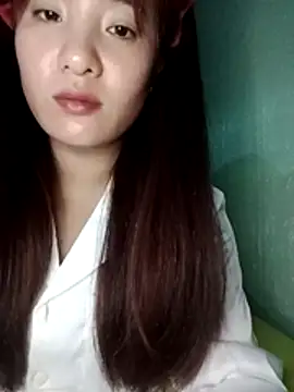 Linksys nicee online show from October 2025 03:35:01 PM