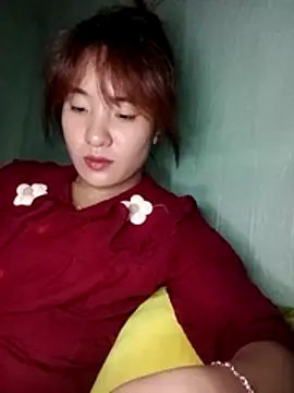 Linksys nicee online show from October 2025 02:47:02 PM