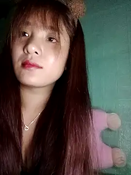 Linksys nicee online show from November 2025 04:00:02 PM