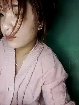 Linksys nicee online show from November 2025 02:27:01 AM