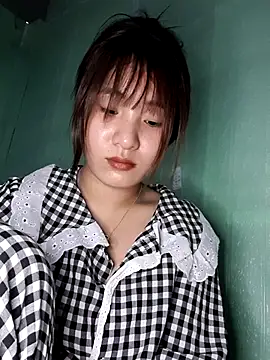 Linksys nicee online show from December 2025 07:41:01 AM