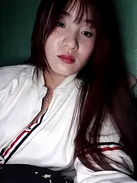 Linksys nicee online show from January 2026 05:27:02 PM