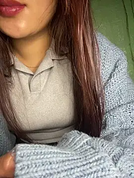 Linksys nicee online show from February 2026 03:01:02 PM