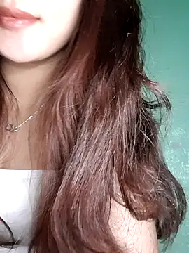 Linksys nicee online show from February 2026 03:53:02 PM