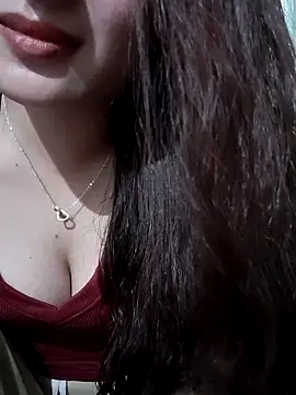 Linksys nicee online show from March 2026 02:29:01 PM