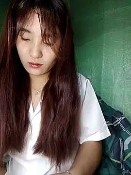 Linksys nicee online show from November 2025 03:33:02 AM