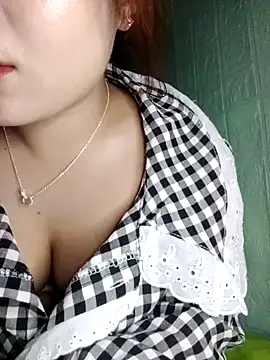 Linksys nicee online show from October 2025 02:28:01 PM