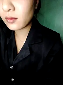 Linksys nicee online show from November 2025 03:16:02 PM